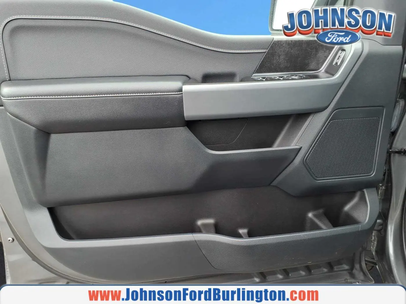2023 Ford F-150 - $39,750