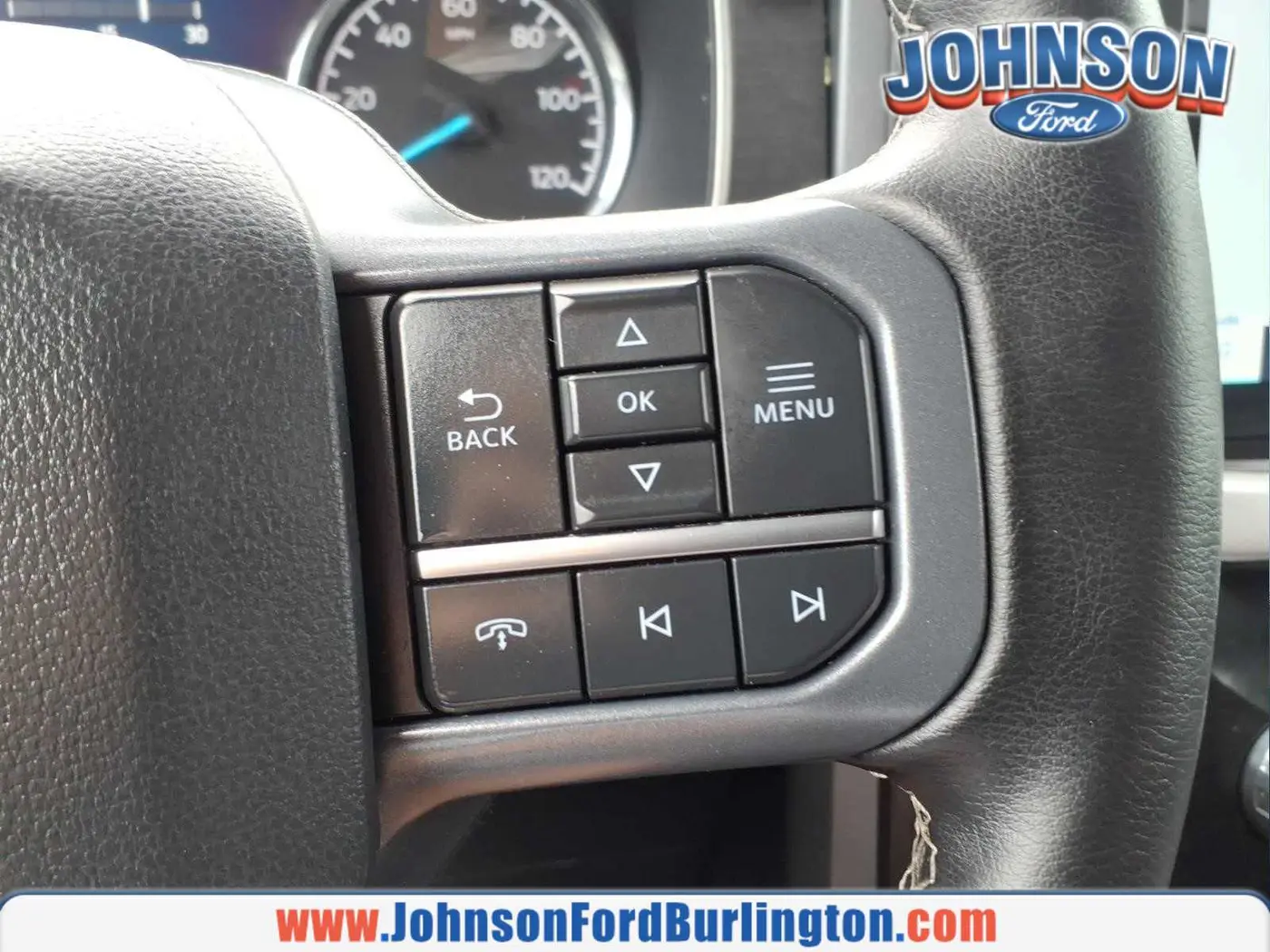 2023 Ford F-150 - $39,750