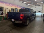 2023 F-150 Thumbnail 9