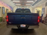 2023 F-150 Thumbnail 10