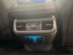2023 F-150 Thumbnail 26