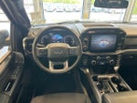2023 F-150 Thumbnail 2