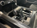 2023 F-150 Thumbnail 3