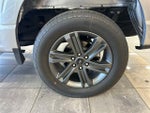 2023 F-150 Thumbnail 5