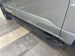 2023 F-150 Thumbnail 6
