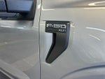 2023 F-150 Thumbnail 8
