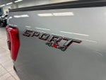 2023 F-150 Thumbnail 9