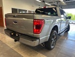 2023 F-150 Thumbnail 13