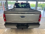 2023 F-150 Thumbnail 14
