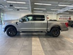 2023 F-150 Thumbnail 16