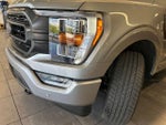 2023 F-150 Thumbnail 18