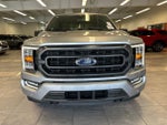 2023 F-150 Thumbnail 19