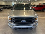 2023 F-150 Thumbnail 20