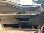 2023 F-150 Thumbnail 21