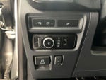2023 F-150 Thumbnail 22