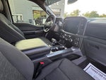 2023 F-150 Thumbnail 2