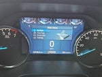 2023 F-150 Thumbnail 3