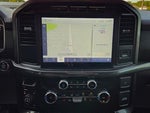 2023 F-150 Thumbnail 4