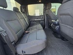 2023 F-150 Thumbnail 5