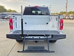 2023 F-150 Thumbnail 6