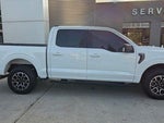 2023 F-150 Thumbnail 9