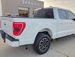 2023 F-150 Thumbnail 10