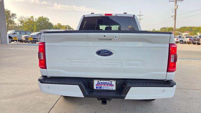 2023 Ford F-150 - $37,101