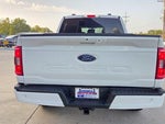 2023 F-150 Thumbnail 11