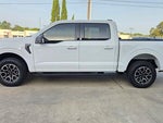 2023 F-150 Thumbnail 14