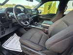 2023 F-150 Thumbnail 15