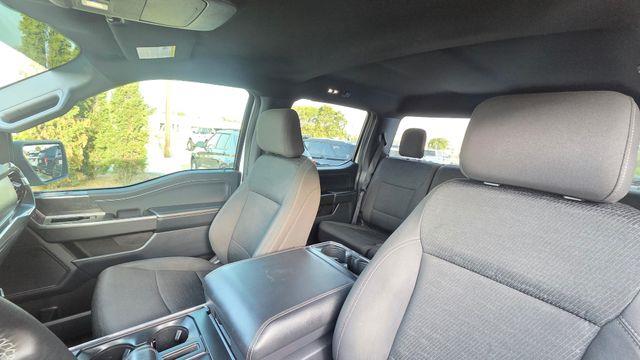 2023 Ford F-150 - $37,101