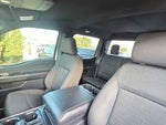 2023 F-150 Thumbnail 16