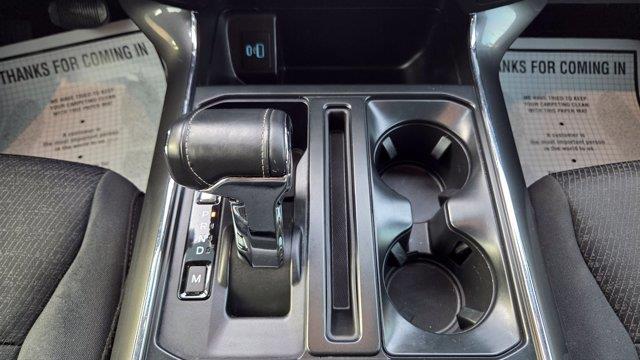 2023 Ford F-150 - $37,101