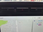 2023 F-150 Thumbnail 18