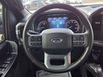 2023 F-150 Thumbnail 19