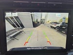 2023 F-150 Thumbnail 20