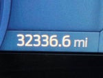 2023 F-150 Thumbnail 21
