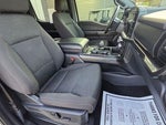 2023 F-150 Thumbnail 22