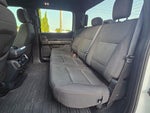 2023 F-150 Thumbnail 23