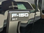 2023 F-150 Thumbnail 4
