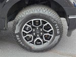 2023 F-150 Thumbnail 8