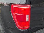 2023 F-150 Thumbnail 10