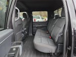 2023 F-150 Thumbnail 11