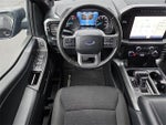 2023 F-150 Thumbnail 12