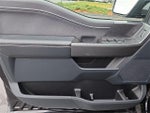 2023 F-150 Thumbnail 13