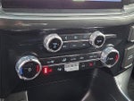 2023 F-150 Thumbnail 16