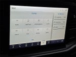 2023 F-150 Thumbnail 17