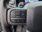 2023 F-150 Thumbnail 21