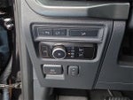 2023 F-150 Thumbnail 24