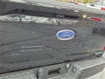 2023 F-150 Thumbnail 26